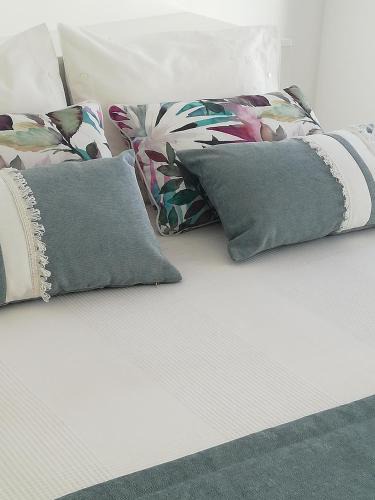 Vera Cruz Apartment | Aveiro Soul & Heart apartment