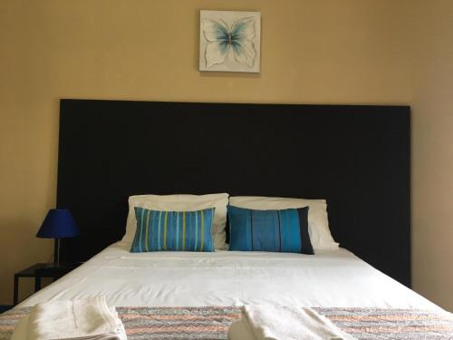 Vera Cruz Hotel | Aveiro Train Guesthouse