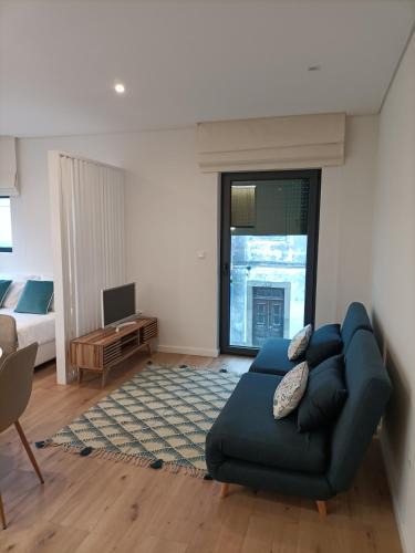 Vera Cruz Apartment | AVEIRO WONDER STAY