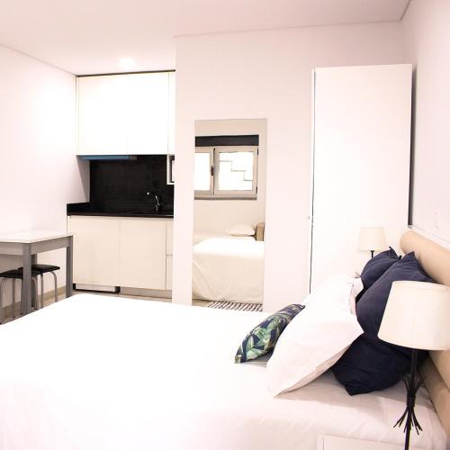 Praia de Mira House | Avenida