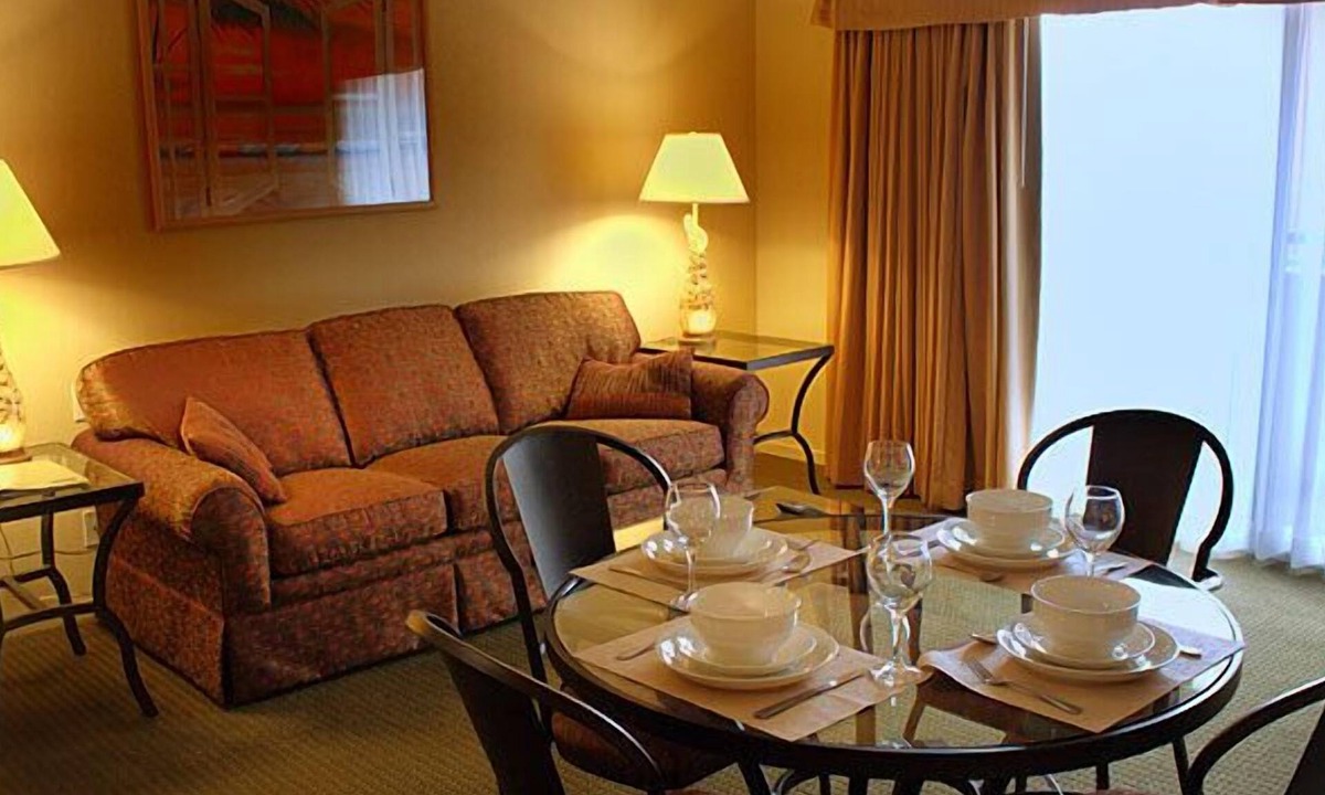 Avila Beach Villa | Avila Beach | Romantic Coast Getaway | Pool & Coast