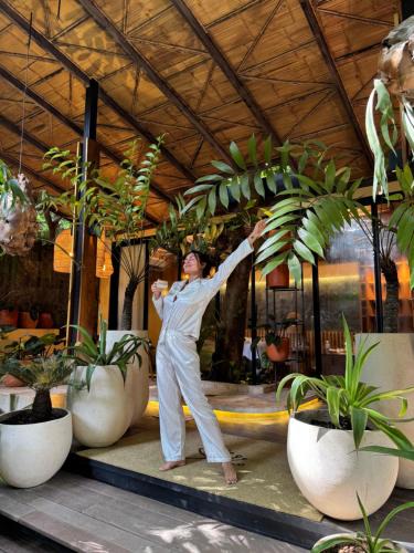 Punta Uva Hotel | awā Beachfront Hotel