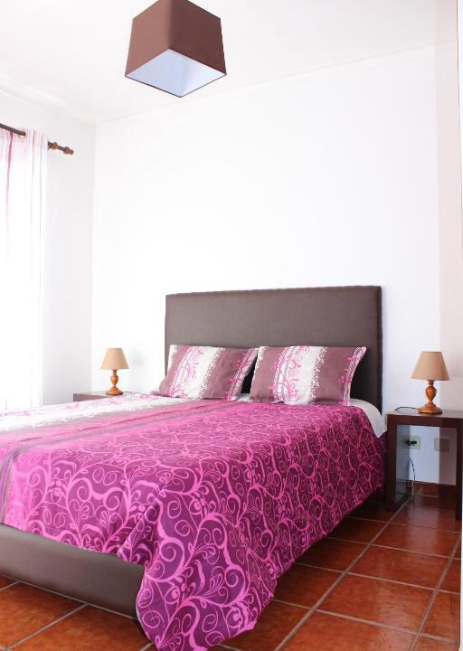 Ferrel Apartment | Baleal Holiday Apartment