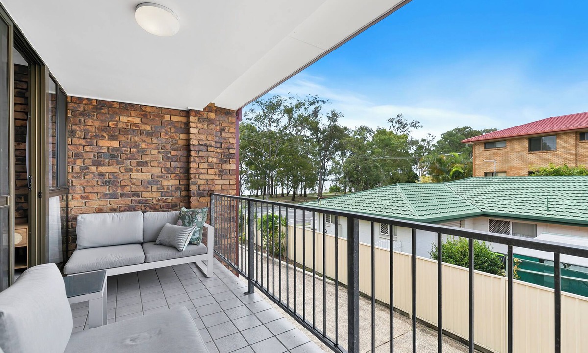 Banksia Beach House | Banksia Beach Views!
