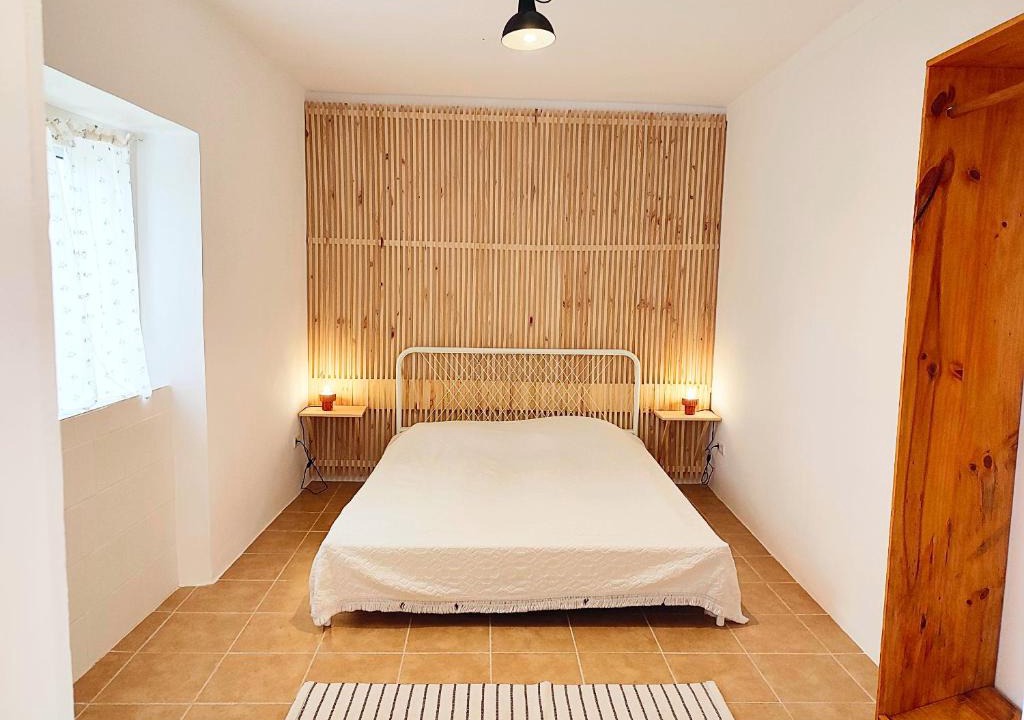 Alcacer do Sal Apartment | Be a Guest at PachaMama Community