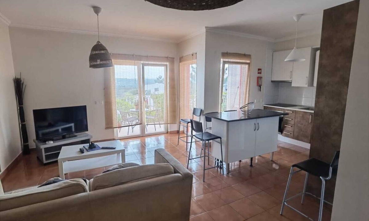 Espartal Condo | Beach house Costa Vicentina Aljezur