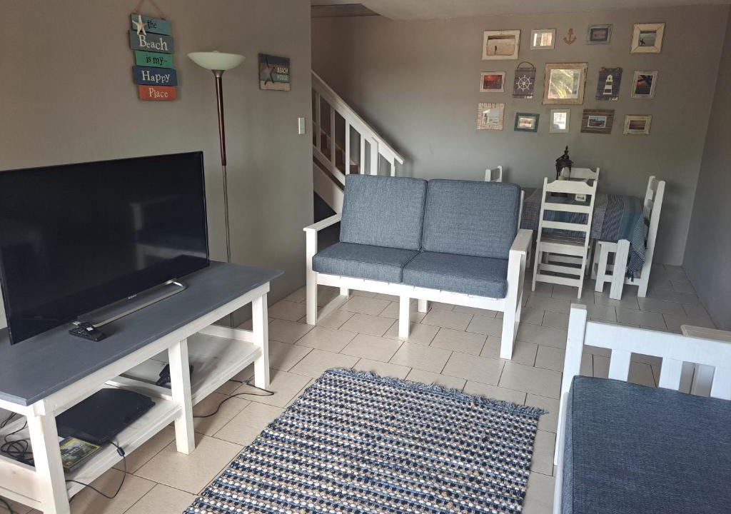 Wavecrest Apartment | Beach Vibes!