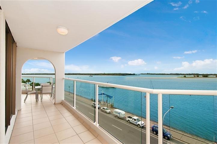 Labrador Apartment | Beaconlea
