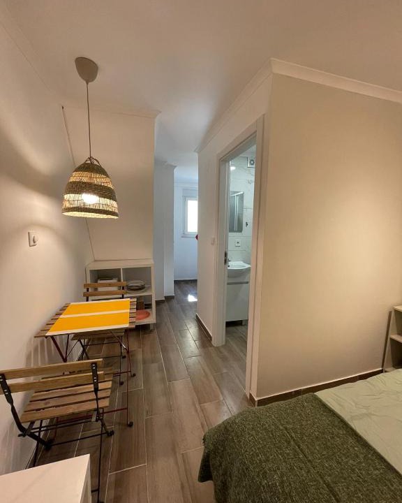Beato Apartment | Beato Suítes