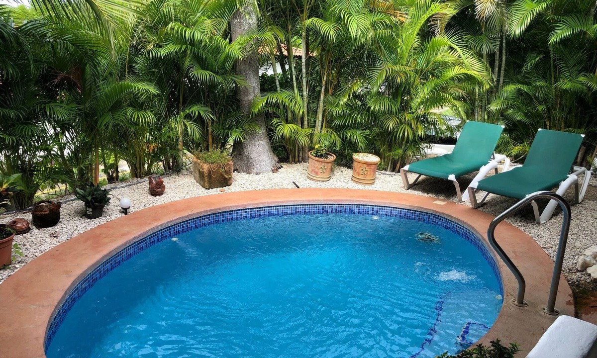 Playa Hermosa House | Beautiful Costa Rican Villa in Gated Beach Resort
