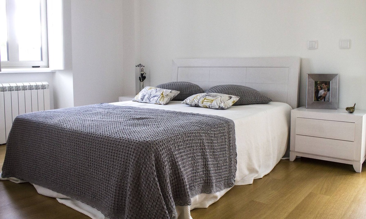 Juncal Cottage | Beautiful cozy cottage near Nazaré, Leiria & Batalha