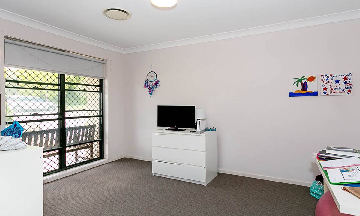 Mudgeeraba House | Beautiful Gold Coast home, the perfect base for your Commonwealth Games stay