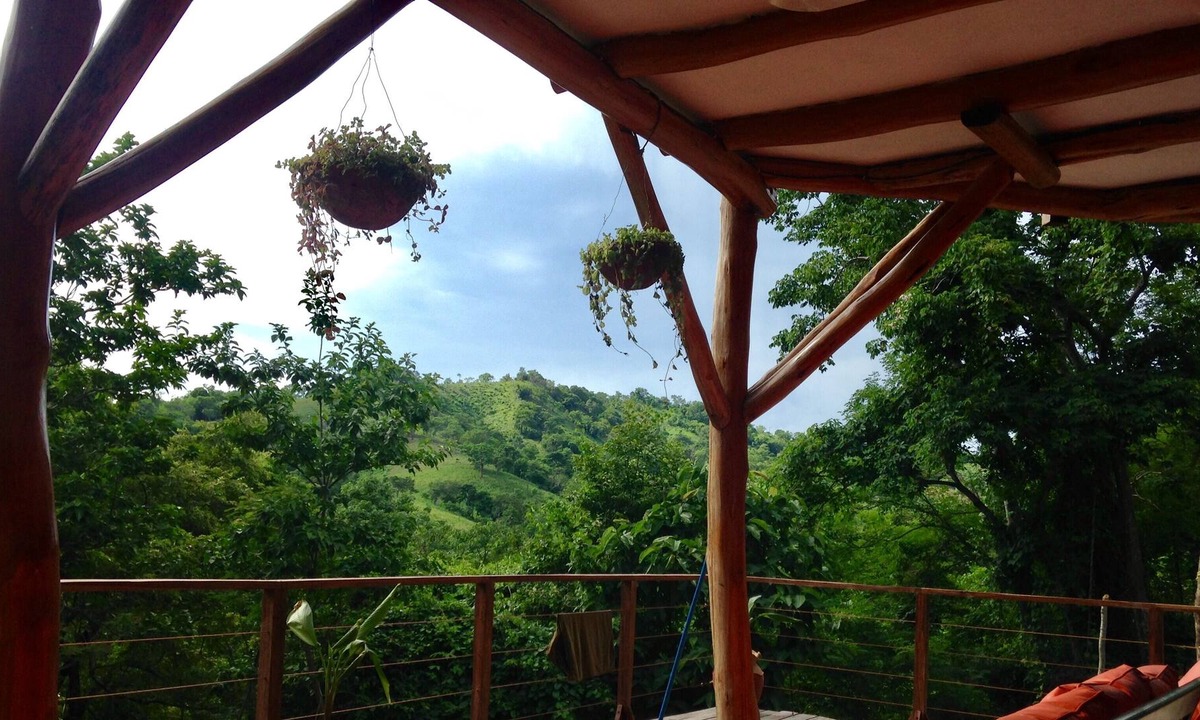Mi Casa Soñada | El Gigante