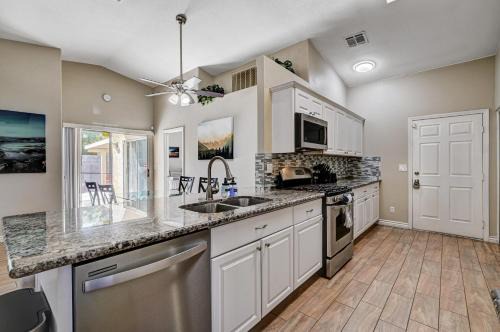 North Las Vegas House | Beautiful Las Vegas Home