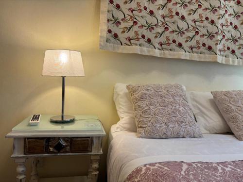 Parque das Nacoes Apartment | Bento Charming Apartment by SixtyFive Boutique Home