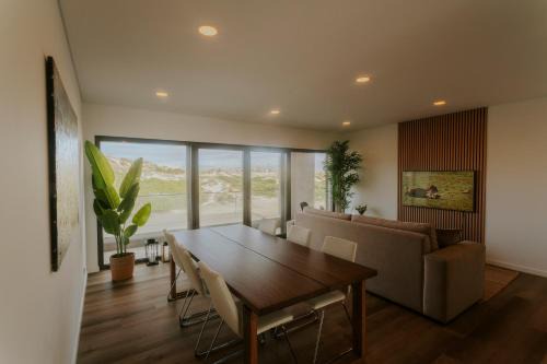 Sao Miguel do Rio Torto Apartment | Best Houses 82 - Casa tåsi