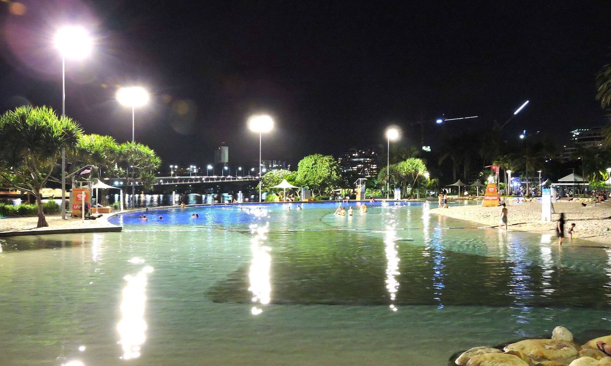 Ascot Hotel | Best Western Airport 85 Motel