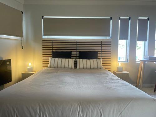 Cascais Villa | BestHomeStay- Estoril