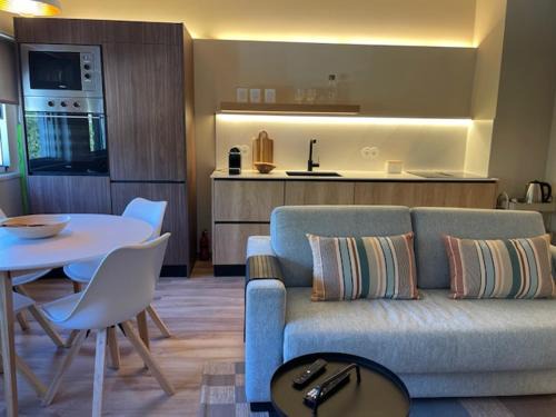 Santiago do Cacem Apartment | BestHomeStay-Santiago do Cacém