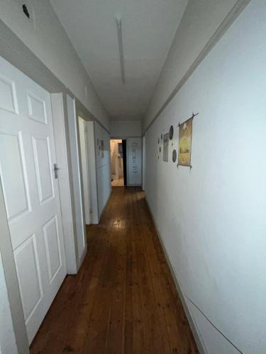 Port Elizabeth Central House | Beths wonderland guest house