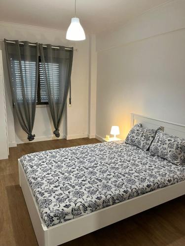 Odivelas House | Bliss