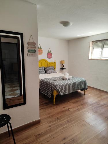 Elvas Apartment | Boa Fé Home Elvas