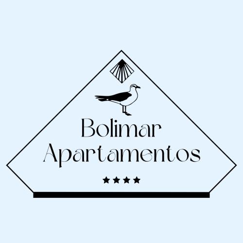 Playa Hermosa Apartment | Bolimar at Playa Hermosa, Guanacaste
