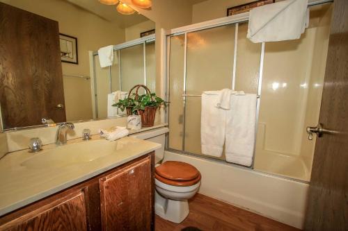 Boulder Bay House | Boulder creek #1417