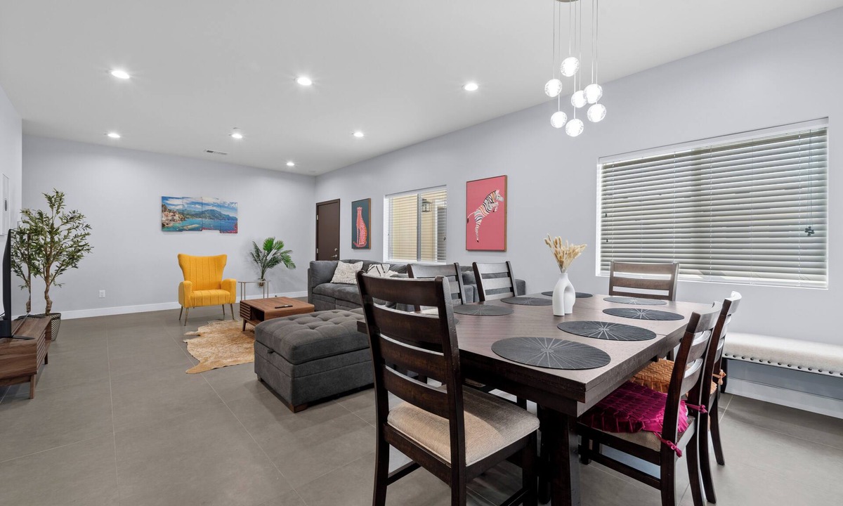 South San Gabriel House | Brand new house 3b2b with Garage near DTLA Disney Universal