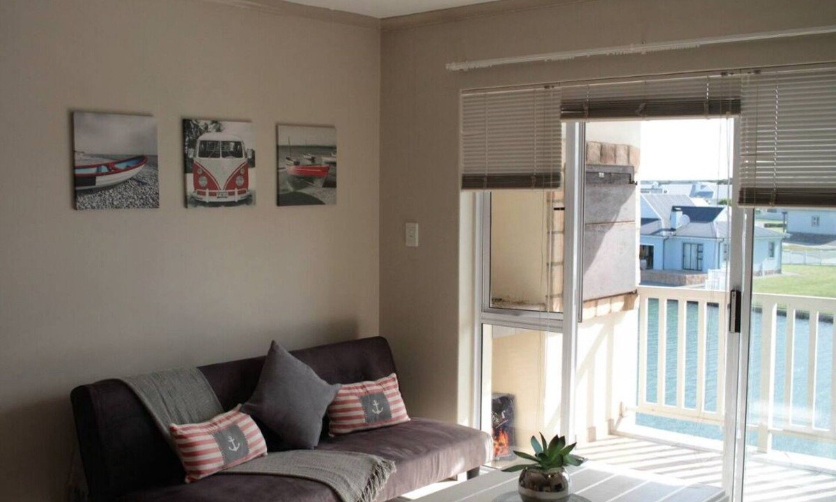 Marina Martinique Apartment | Breathtaking Marina view Apartment