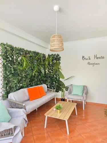 Almograve House | Breeze House Almograve - Rooms on Fishermen's Trail