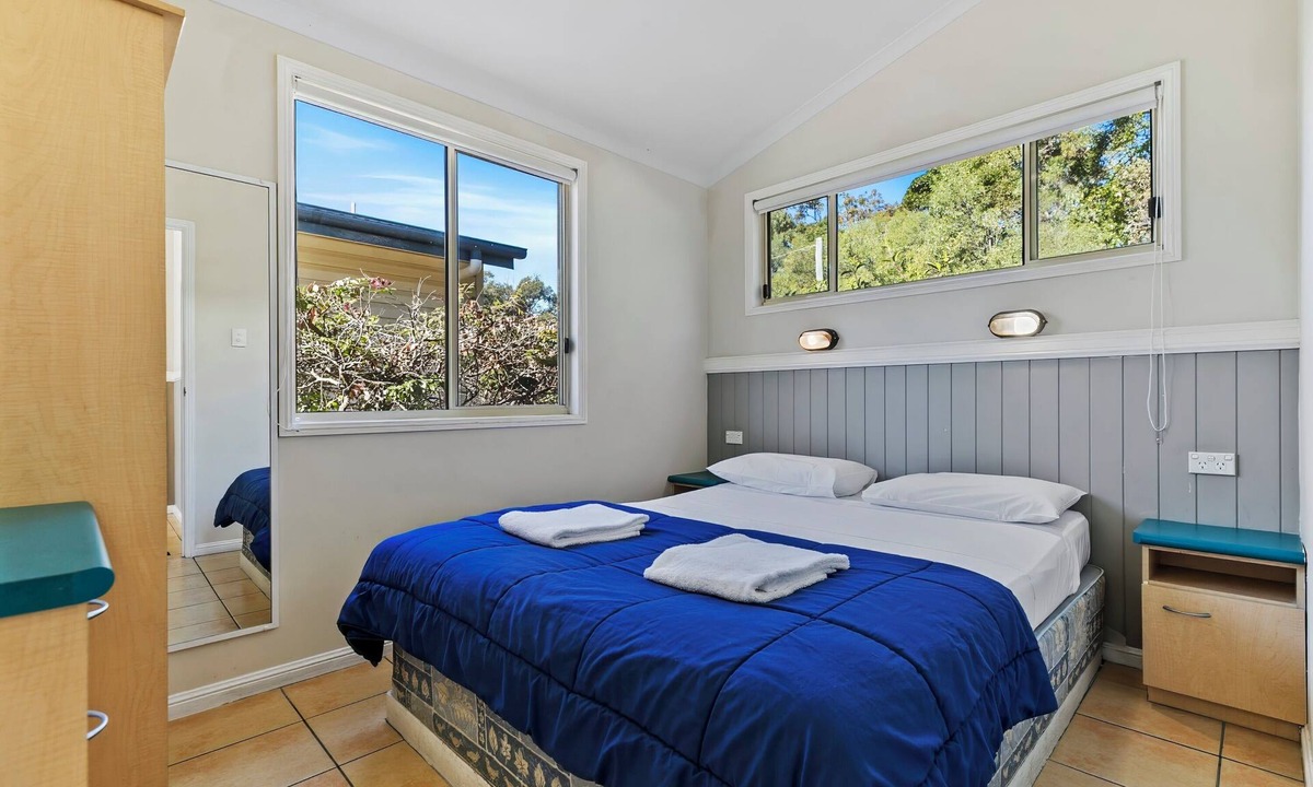 Woorim Other | Bribie Island Caravan Park