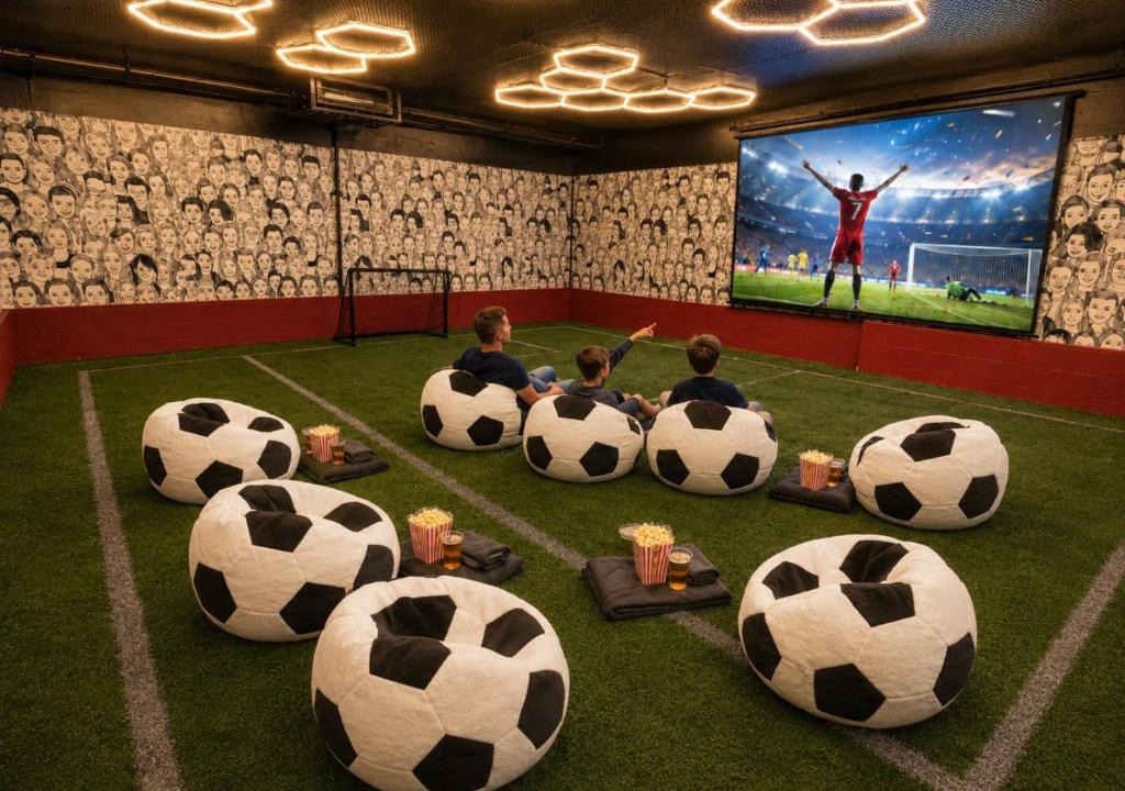 North Las Vegas House | Buddha Mansion Compound - Pickle Ball - Basket ball - Pool - Hot Tub - Sauna Game Room and much more