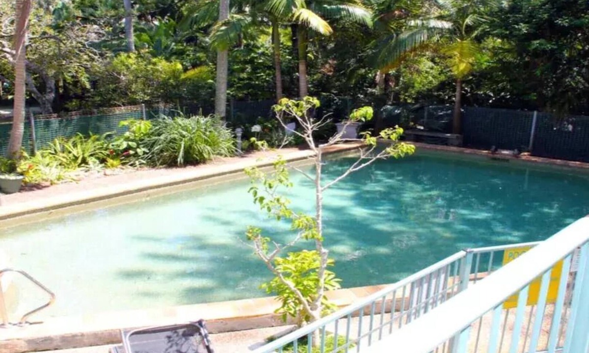 Terraces The Heart Of | Burleigh Heads