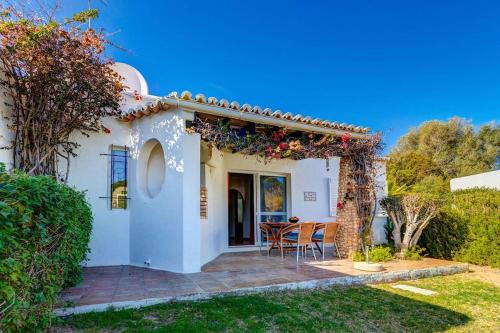 Mato Serrao House | C28 Quinta paraiso - Amazing house