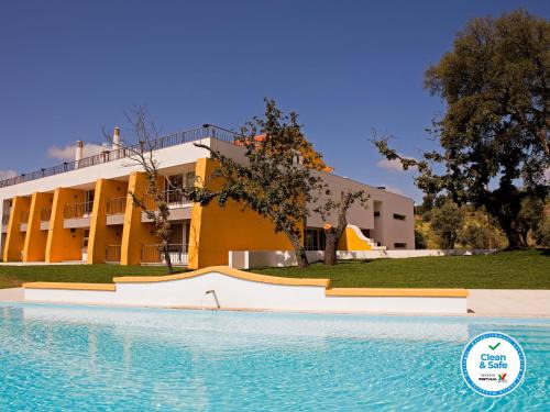 Portalegre House | Cabecas do Reguengo