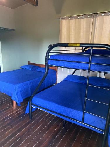 Palma Apartment | cabinas lalis playa blanca