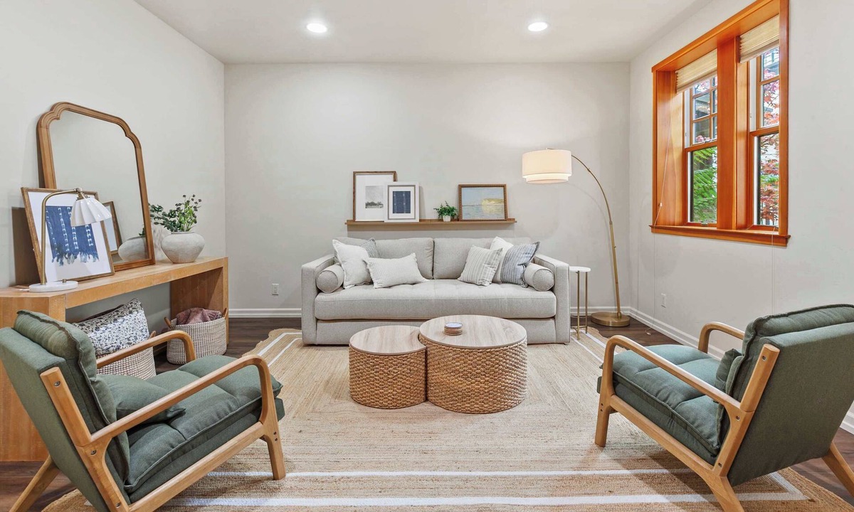 Avila Beach Condo | Calm Coastal Retreat in Avila Beach