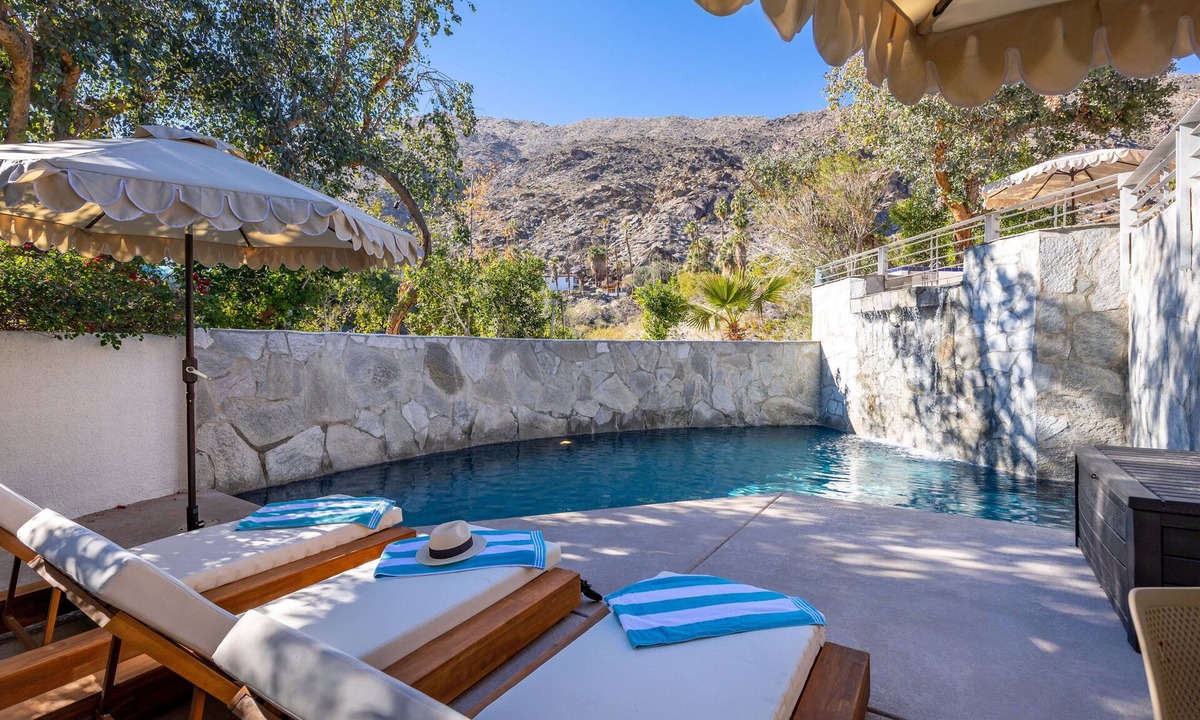 The Mesa House | Camino Mountain Villa - Luxury Mountain Retreat