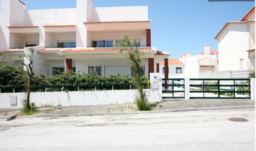 Atalaia House | Canas Beach House - AL