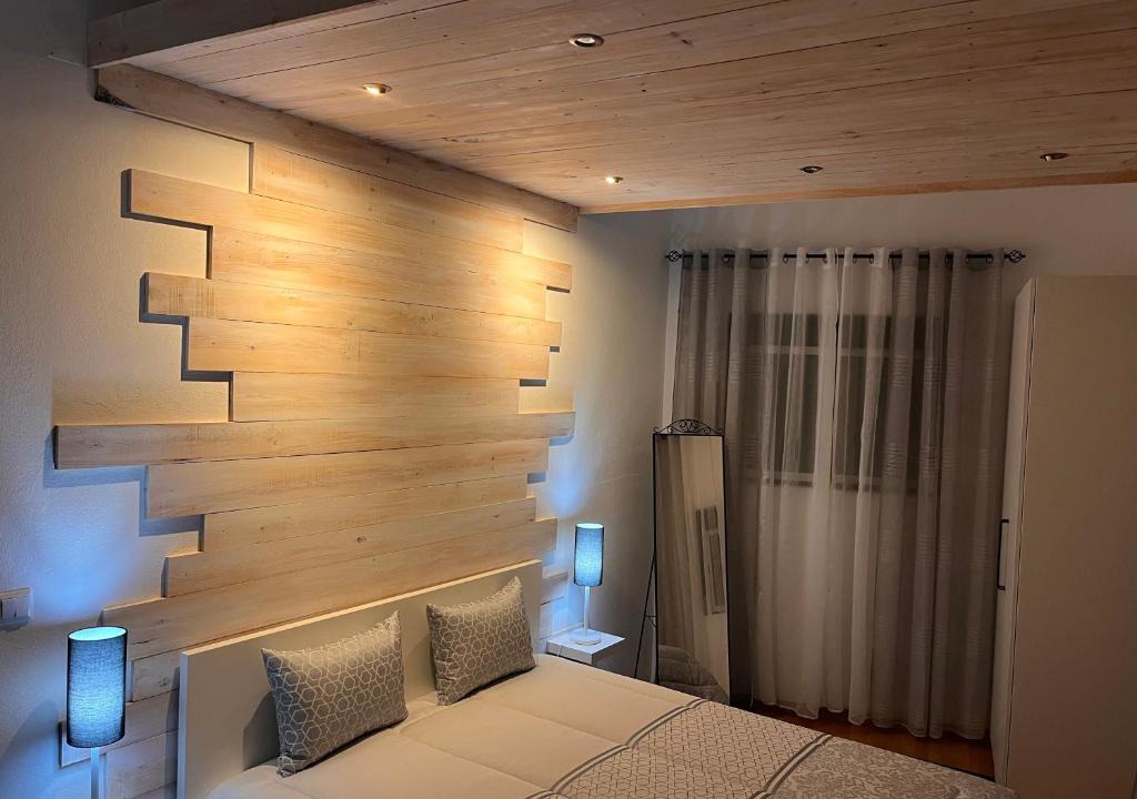 Paialvo House | Cantinho da Aldeia