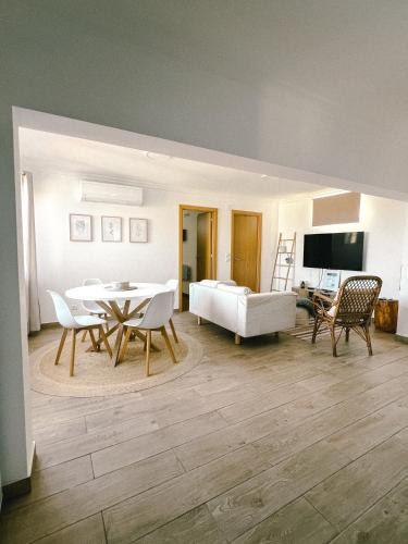 Belmonte Apartment | Cantinho de Belmonte