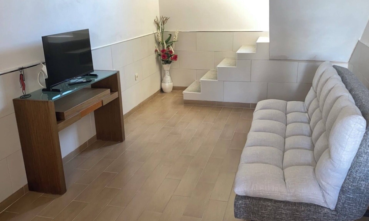 Sernancelhe House | Cantinho Doce