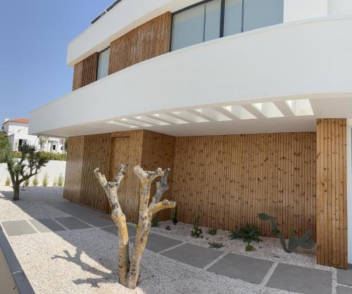 Lagoa de Albufeira House | Casa 28