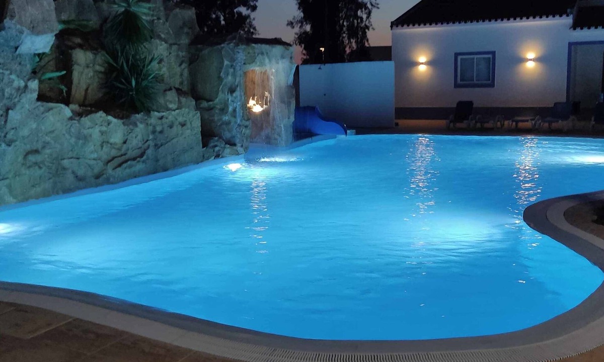 Vimieiro Apartment | Casa Almeida - Apt. T0