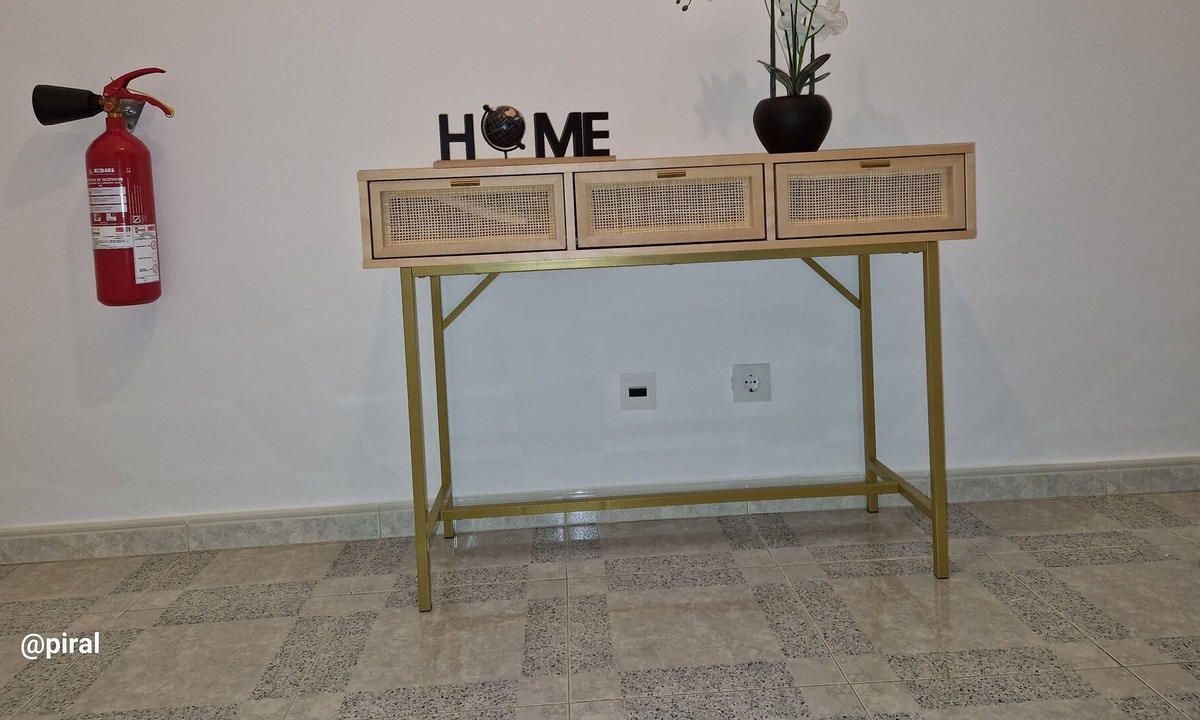 Castelo Branco House | Casa Almeida - Castelo Branco