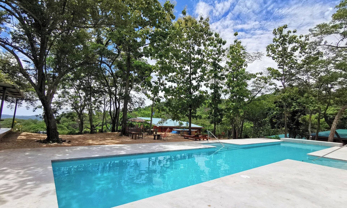Rio Seco House | Casa Avalon Ocean View