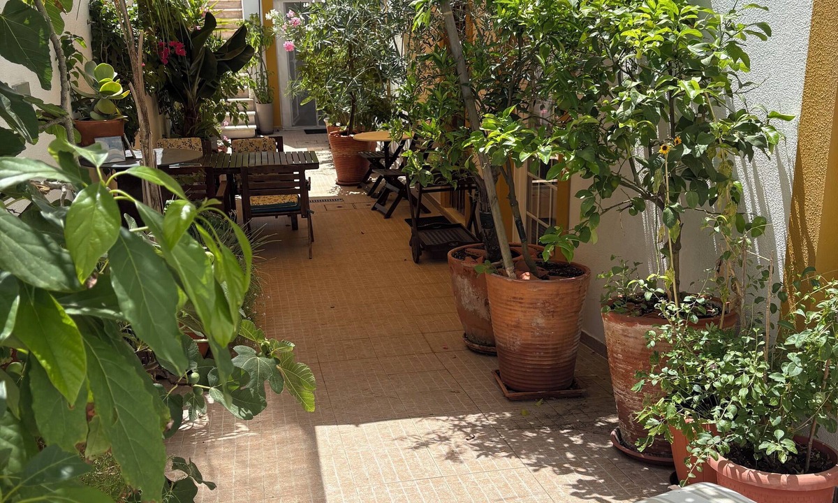 Setubal Apartment | Casa Belavista near Lisbon