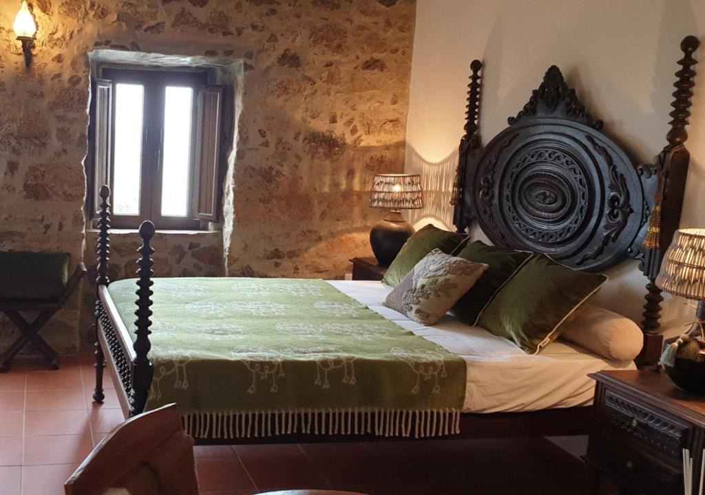 Penela Other | Casa Belavista Penela Suite Terre