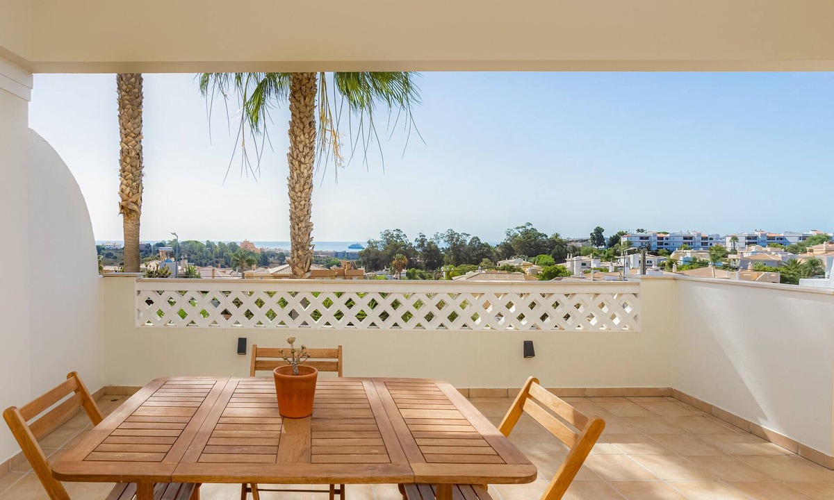 Calicas Ski Chalet | Casa Blanca - V026